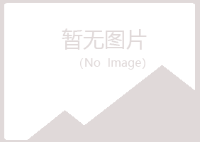 长岛县怜蕾咨询有限公司